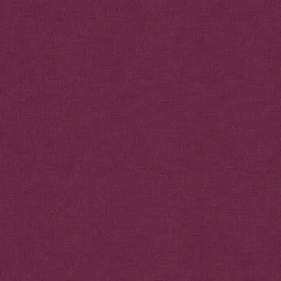 KOKI LILY thumbnail 3