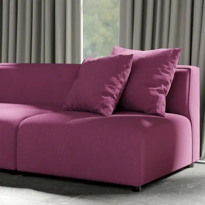 KOKI LILY thumbnail 4