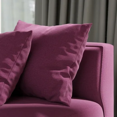 KOKI LILY thumbnail 5