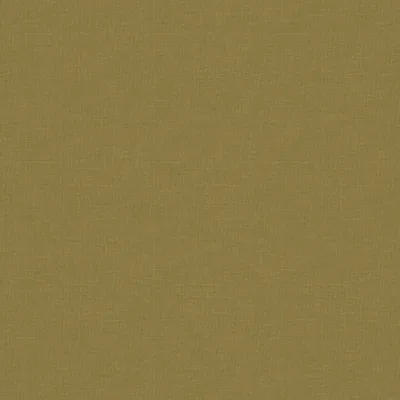 KOKI MEADOW thumbnail 3