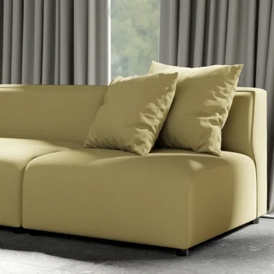 KOKI MEADOW thumbnail 4