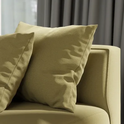 KOKI MEADOW thumbnail 5