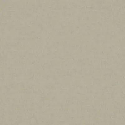 KOKI PAPYRUS thumbnail 3