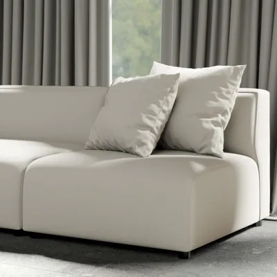 KOKI PAPYRUS thumbnail 4