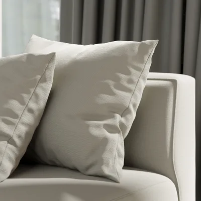 KOKI PAPYRUS thumbnail 5