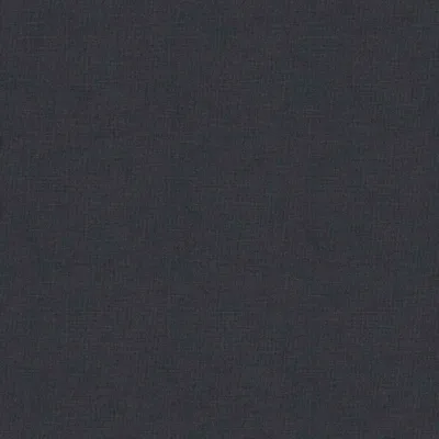 KOKI PEWTER thumbnail 3