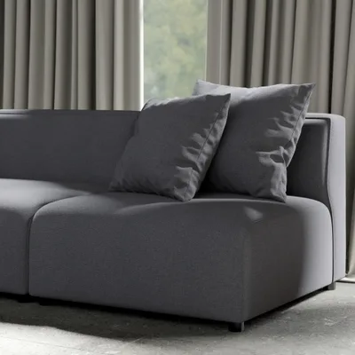 KOKI PEWTER thumbnail 4