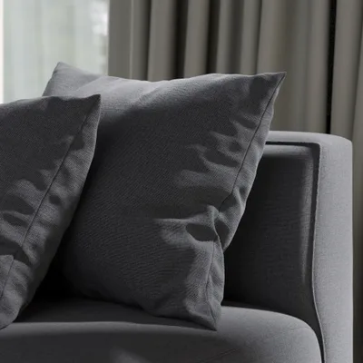 KOKI PEWTER thumbnail 5