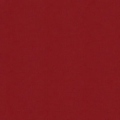 KOKI PILLARBOX thumbnail 3