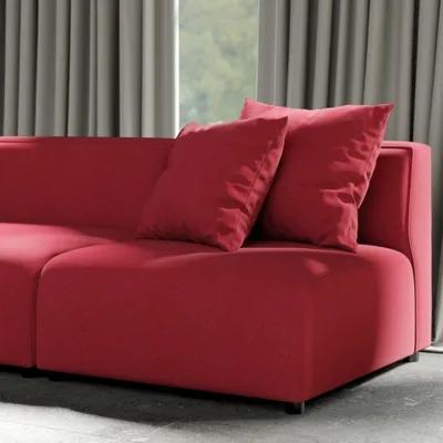 KOKI PILLARBOX thumbnail 4