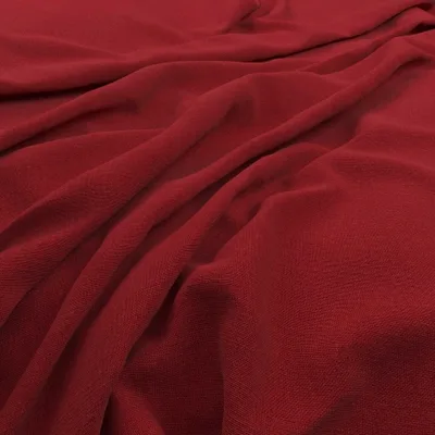 KOKI PILLARBOX — KOKI - FG swatch, view 1