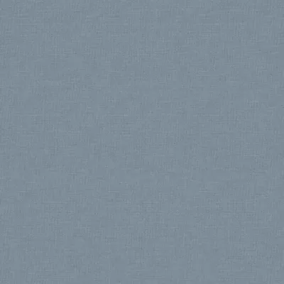 KOKI POWDER thumbnail 3