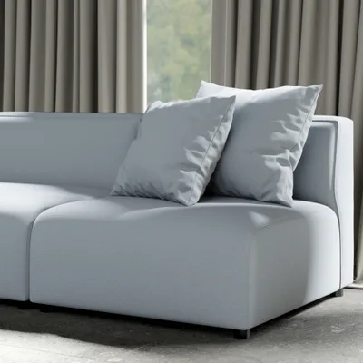 KOKI POWDER thumbnail 4