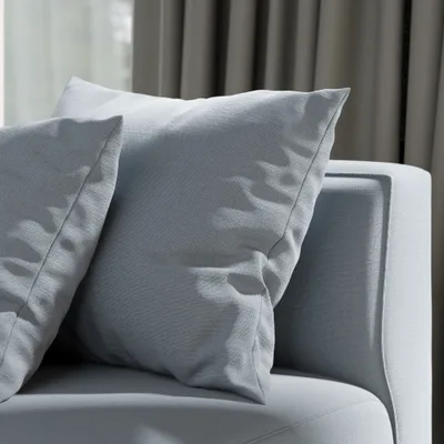 KOKI POWDER thumbnail 5