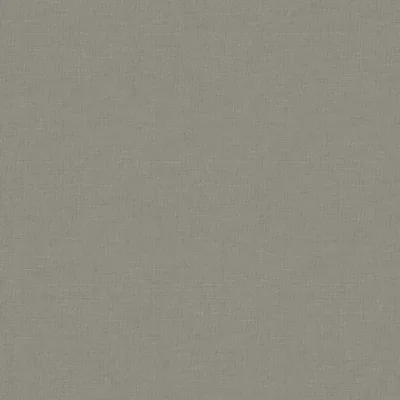 KOKI PUMICE thumbnail 3