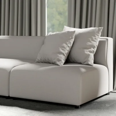 KOKI PUMICE thumbnail 4