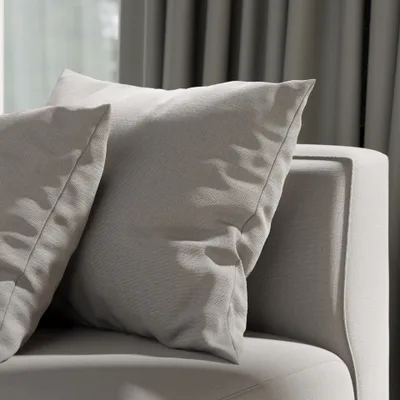 KOKI PUMICE thumbnail 5