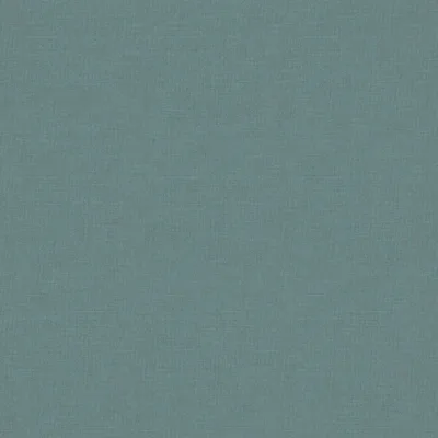 KOKI SALTWATER thumbnail 3