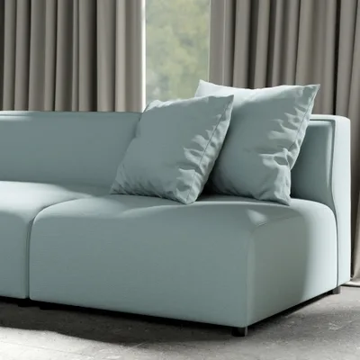 KOKI SALTWATER thumbnail 4