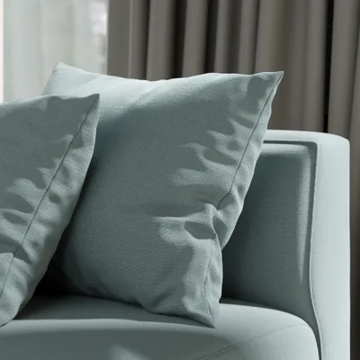 KOKI SALTWATER thumbnail 5