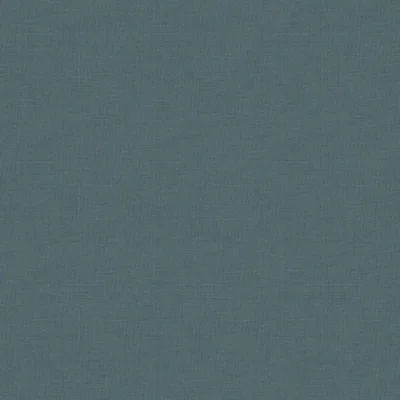 KOKI SEASPRAY thumbnail 3