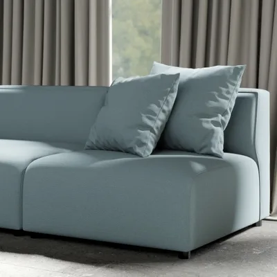 KOKI SEASPRAY thumbnail 4