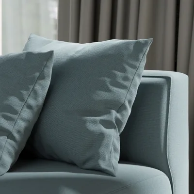 KOKI SEASPRAY thumbnail 5