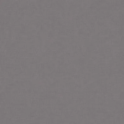 KOKI SMOKE thumbnail 3