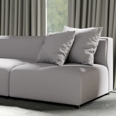 KOKI SMOKE thumbnail 4