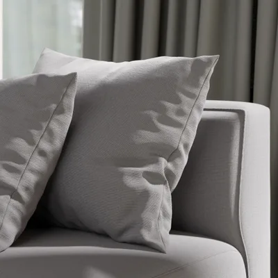 KOKI SMOKE thumbnail 5