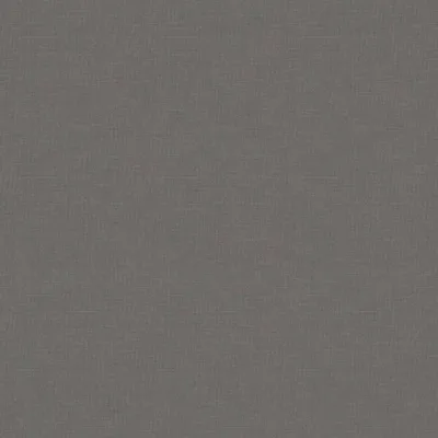 KOKI STONE thumbnail 3