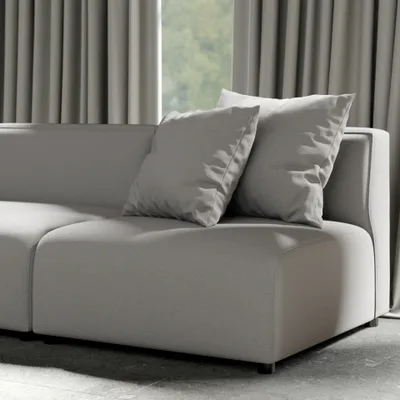 KOKI STONE thumbnail 4