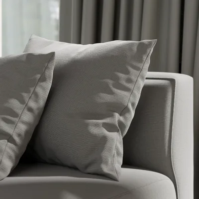 KOKI STONE thumbnail 5