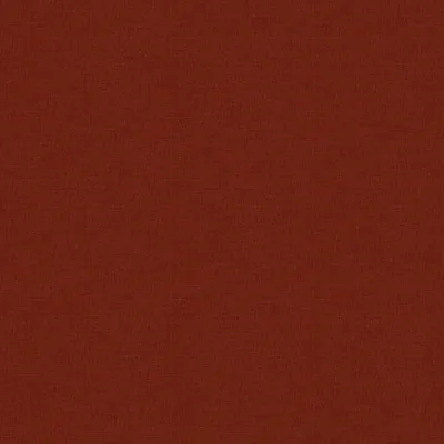 KOKI TANDOORI thumbnail 3