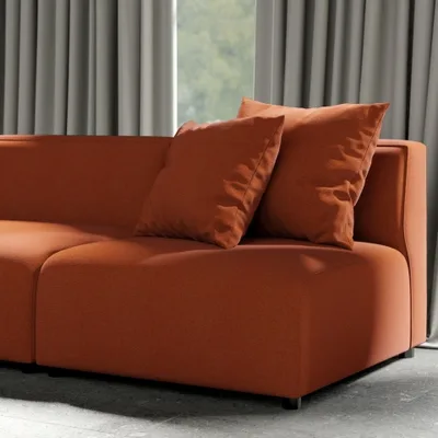 KOKI TANDOORI thumbnail 4