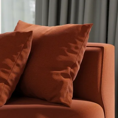 KOKI TANDOORI thumbnail 5