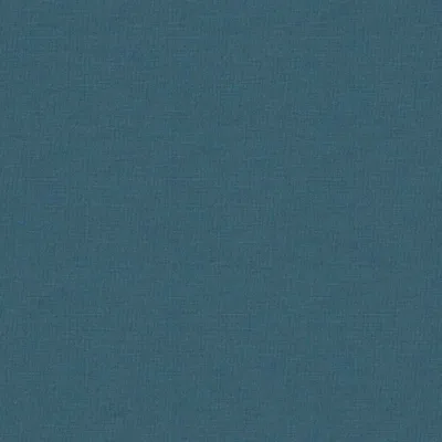 KOKI TEAL thumbnail 3