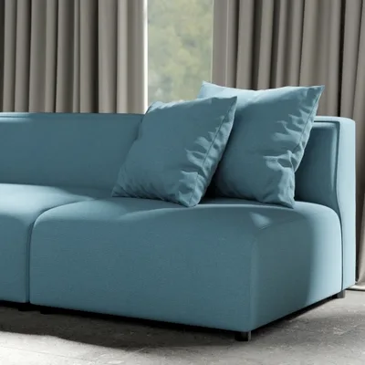 KOKI TEAL thumbnail 4