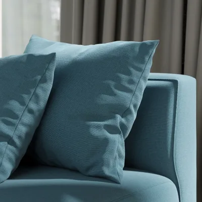 KOKI TEAL thumbnail 5