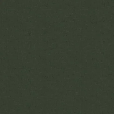 KOKI VINE thumbnail 3