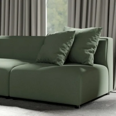 KOKI VINE thumbnail 4