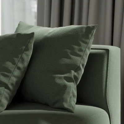 KOKI VINE thumbnail 5