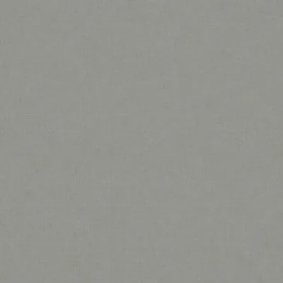 KOKI ZINC thumbnail 3