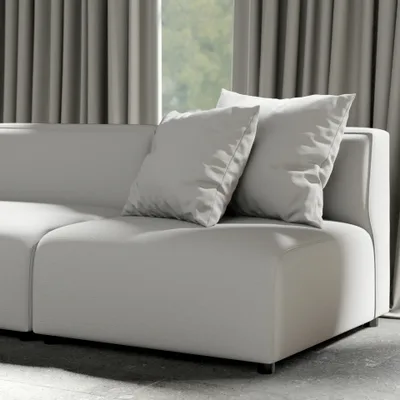 KOKI ZINC thumbnail 4