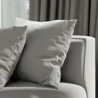 KOKI ZINC thumbnail 5