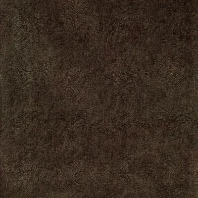 HAMANA NASU - DISCONTINUED swatch