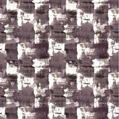 KITAURA  - DISCONTINUED thumbnail 2