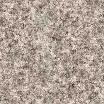 SAROMA MIDORI swatch