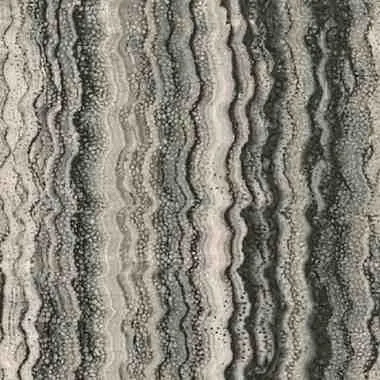 SHIMANE MIDORI swatch