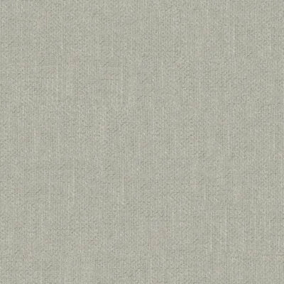 KRAYOLA  ALABASTER thumbnail 3